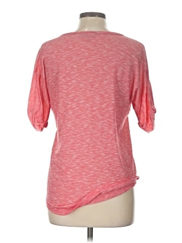Rubbish Active T-Shirt (view 2)