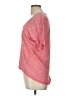Rubbish Pink Active T-Shirt Size L - photo 5