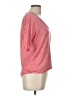 Rubbish Pink Active T-Shirt Size L - photo 4
