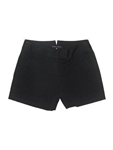 Theory Shorts (view 1)