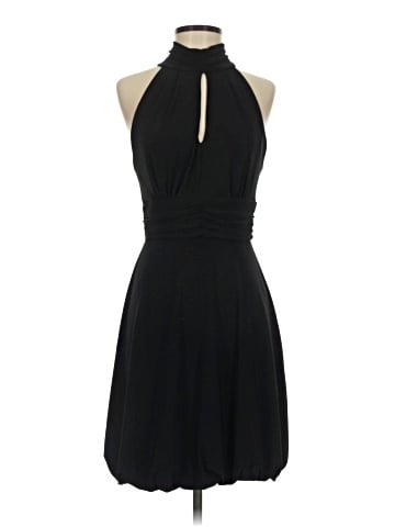 White House Black Market Cocktail Dress (view 1)