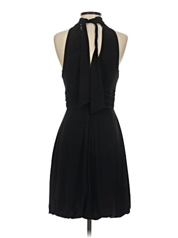 White House Black Market Cocktail Dress (view 2)