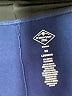 St. John's Bay Solid Blue Active Pants Size 3X - photo 4