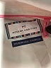 Modern Ambition Ivory Long Sleeve Button-Down Shirt Size M - photo 7
