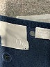 Assorted Brands Blue Pullover Sweater Size M - photo 6