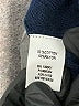 Assorted Brands Blue Pullover Sweater Size M - photo 7
