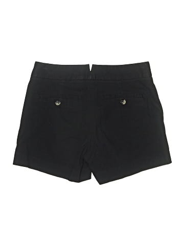 Theory Shorts (view 2)