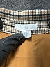 J.Jill Plaid Gray Blazer Size XL - photo 6