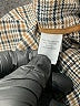 J.Jill Plaid Gray Blazer Size XL - photo 7