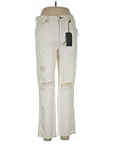 Lucky Brand Jeans (view 1)