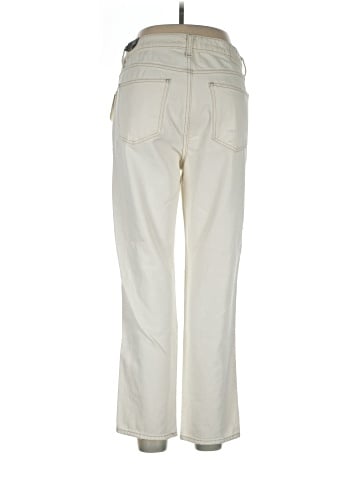 Lucky Brand Jeans (view 2)