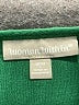 Woman Within Green Pullover Sweater Size 18 (L) - photo 7