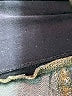 Unbranded Blue Jeans Size 8 - photo 6