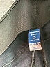 Old Navy 100% Polyester Black Casual Pants Size 18 (tall) - photo 4