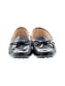 Tod's Black Flats Size EU 37 - photo 2