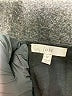 Joie Black Romper Size M - photo 4