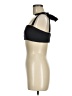 Cherry Black Tank Top Size M - photo 5