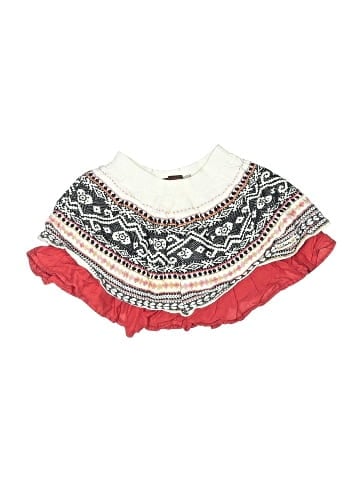 Catimini Skirt (view 1)