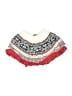 Catimini 100% Cotton Red Skirt Size 6 - photo 1