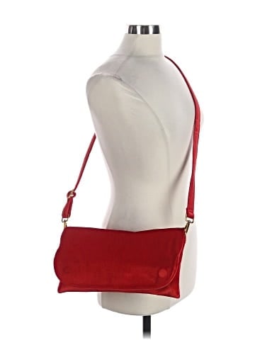 Street Level Crossbody Bag (view 2)