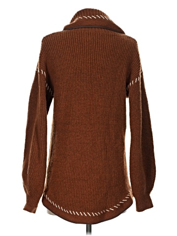 Maeve Jacket (view 2)