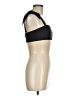Cherry Black Tank Top Size M - photo 4