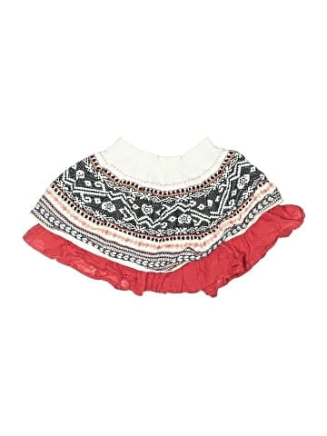 Catimini Skirt (view 2)