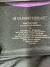 Assorted Brands Black Long Sleeve T-Shirt Size L - photo 7