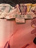 Cooper & Ella 100% Polyester Ivory 3/4 Sleeve Blouse Size 3X - photo 7