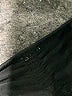 Unbranded Black Sleeveless Top Size XS (estimated) - photo 7