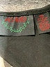 ASHRO Black Kimono Size 3X - photo 7