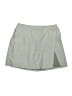 Outdoor Voices Solid Gray Active Skort Size S - photo 1
