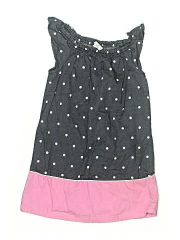 Healthtex Dress (view 1)