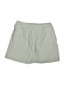 Outdoor Voices Solid Gray Active Skort Size S - photo 2