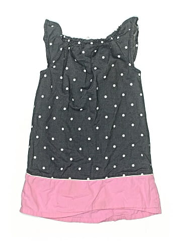 Healthtex Dress (view 2)