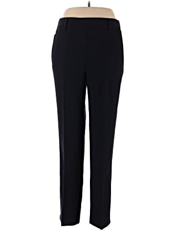 Next Dress Pants (view 1)