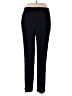 Next Black Dress Pants Size 14 (tall) - photo 1