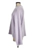 Worthington Purple Turtleneck Sweater Size M - photo 5