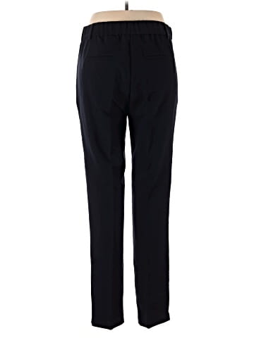 Next Dress Pants (view 2)