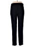 Next Black Dress Pants Size 14 (tall) - photo 2