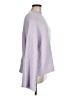 Worthington Purple Turtleneck Sweater Size M - photo 4