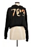 Lane Seven Black Sweatshirt Size M - photo 1