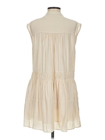 Mustard Seed Casual Dress (view 2)