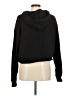 Lane Seven Black Sweatshirt Size M - photo 2