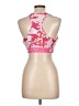 ETHIKA Pink Tank Top Size L - photo 2