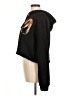 Lane Seven Black Sweatshirt Size M - photo 5