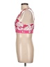 ETHIKA Pink Tank Top Size L - photo 5