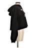 Lane Seven Black Sweatshirt Size M - photo 4