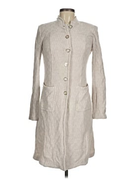 St. John Collection Cardigan (view 1)