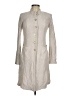 St. John Collection Tan Cardigan Size 8 - photo 1
